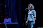 Slamarama Allstar Gala Poetry Slam am 29.06.2017 im Großen Haus im Theater Lübeck